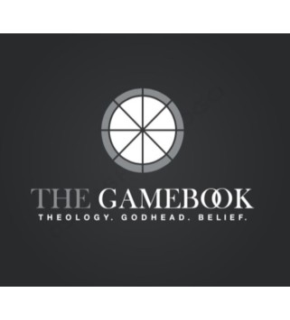 GameBook Steam Key GLOBAL